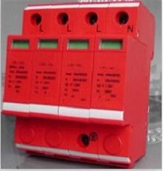 臺州市防雷器廠iimp25ka 10 350us防雷器產品解析