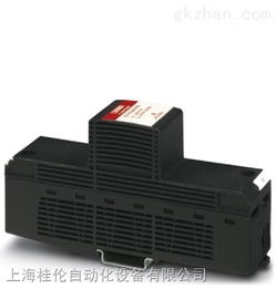 中國智能制造網提供防雷器產品批發價格和供應信息